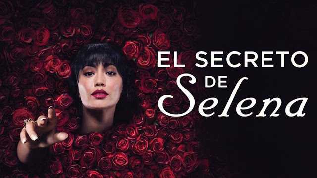 El secreto de Selena descarga por MEGA y Online