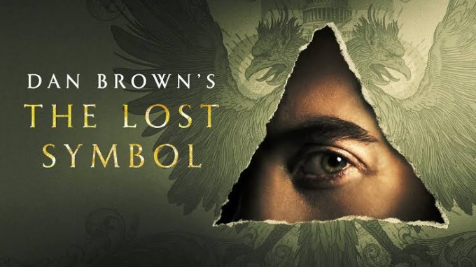 The Lost Symbol (Temporada 1) HD 720p (Mega)