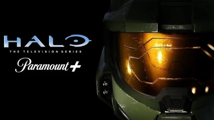 Halo (Temporada 1) HD 720p (Mega)