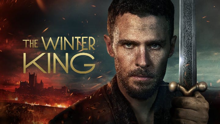 El Rey del Invierno (Temporada 1) HD 720p (Mega)