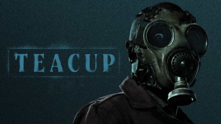 Teacup (Temporada 1) HD 720p (Mega)