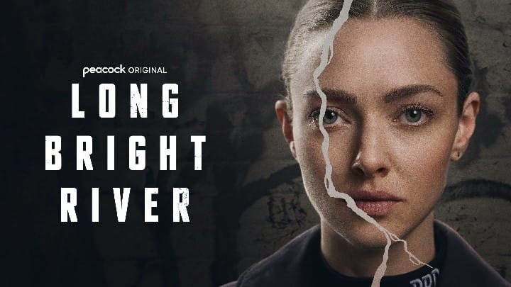 Long Bright River (Temporada 1) HD 720p (Mega)